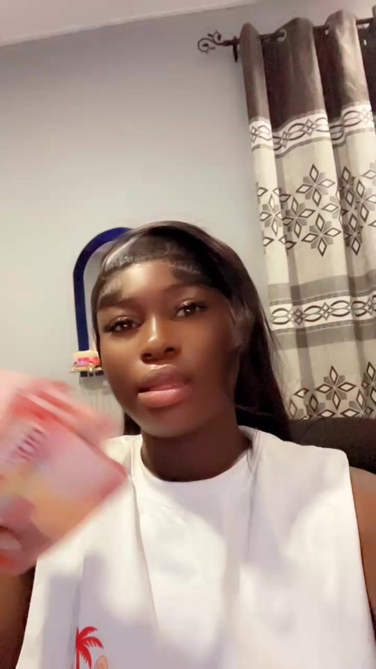 TikTok video thumbnail by empesso1