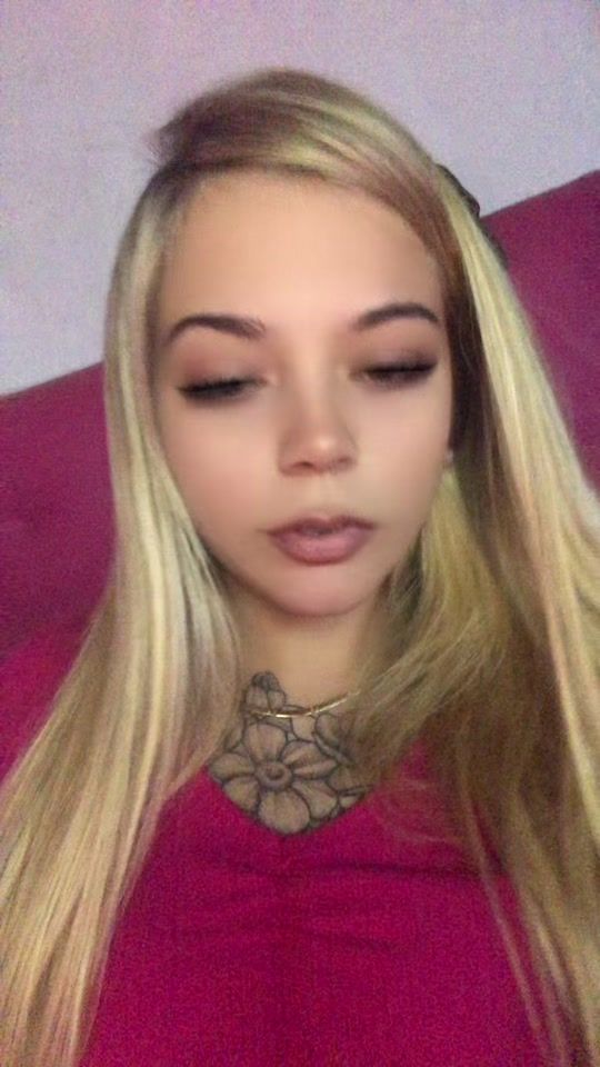 TikTok video thumbnail by nashha.a