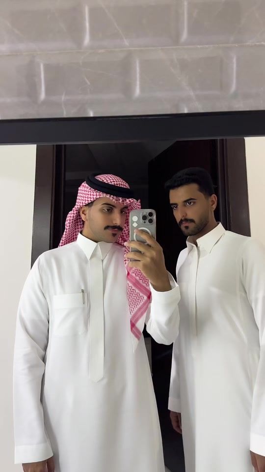 TikTok video thumbnail by iscoz