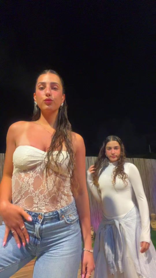 TikTok video thumbnail by shahar_bavlii