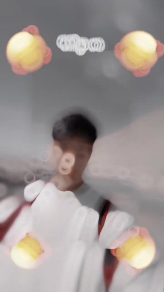 TikTok video thumbnail by ovis437