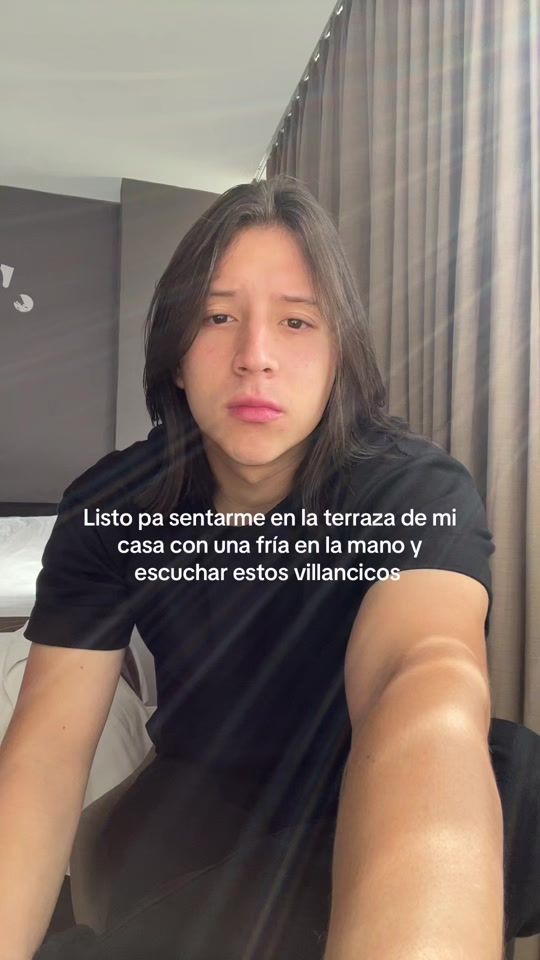 TikTok video thumbnail by emilcomas