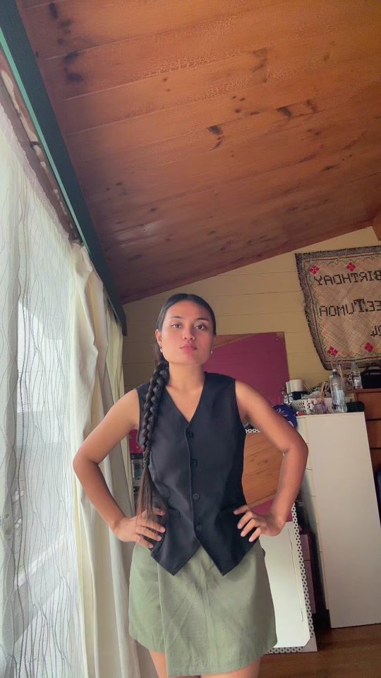 TikTok video thumbnail by maripatsa
