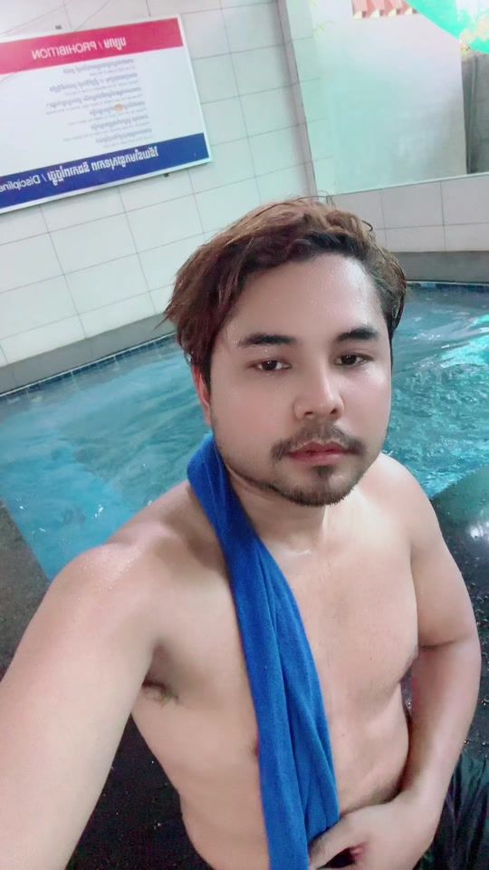 TikTok video thumbnail by hangsovannarithtown