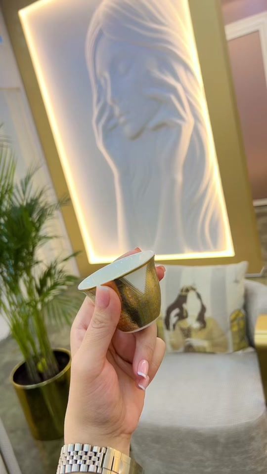 TikTok video thumbnail by gada1010a