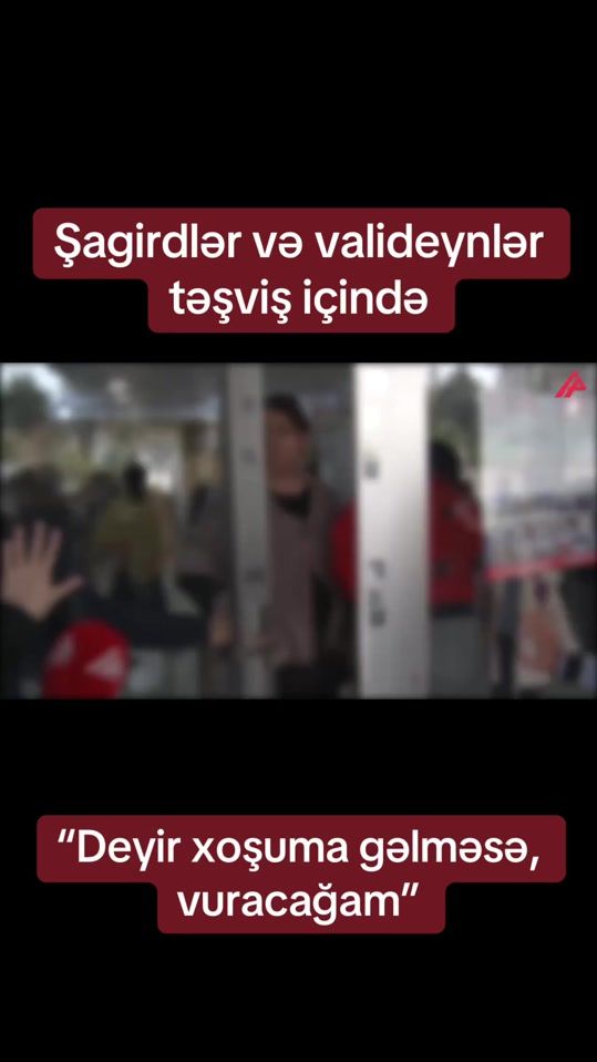 TikTok video thumbnail by apatv1