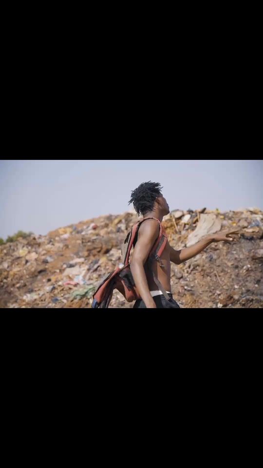 TikTok video thumbnail by filosofompack