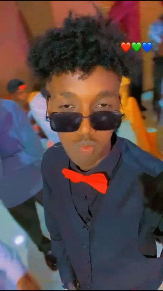 TikTok video thumbnail by iligta