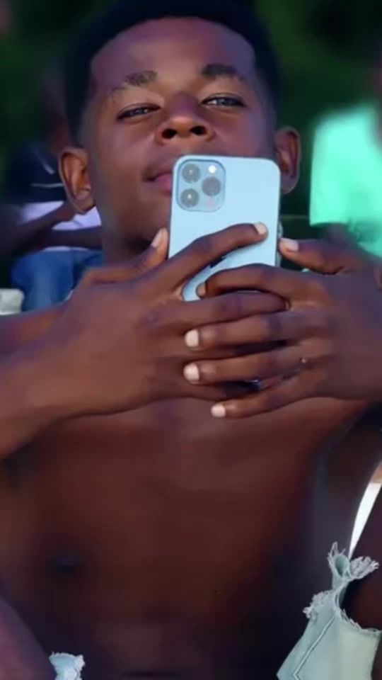 TikTok video thumbnail by yun_boe