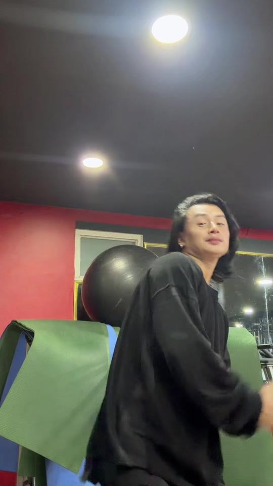TikTok video thumbnail by sarojpraja11