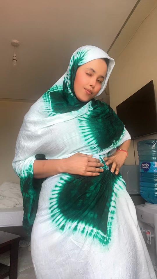 TikTok video thumbnail by mssgariss0254