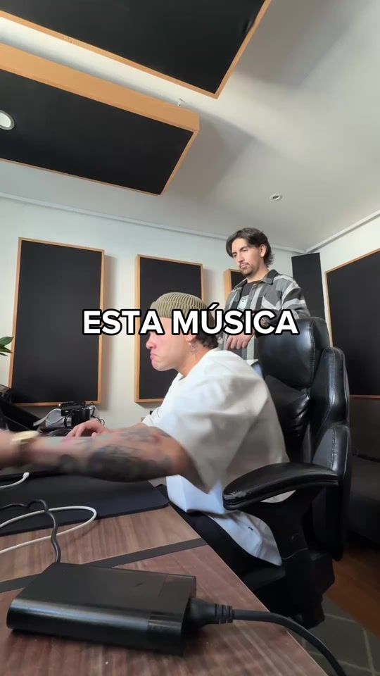 TikTok video thumbnail by eduardoelchile