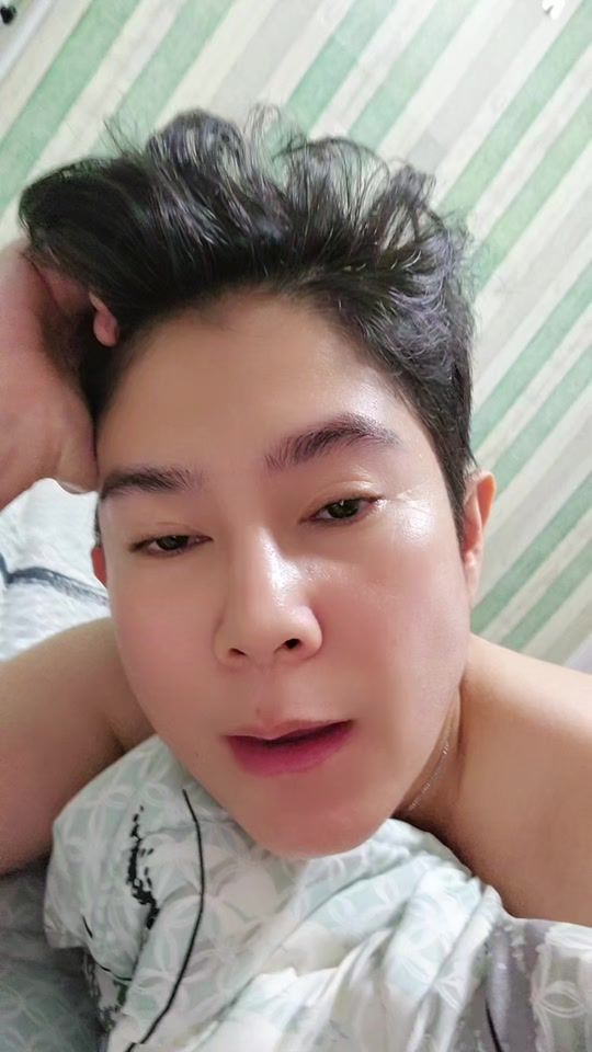TikTok video thumbnail by pee_aee