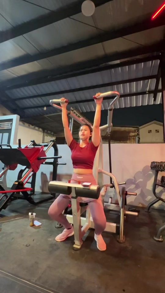 TikTok video thumbnail by rerechy