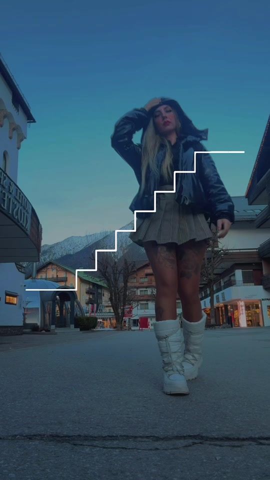 TikTok video thumbnail by pinkvicto