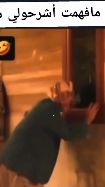 TikTok video thumbnail by 221093_bsm