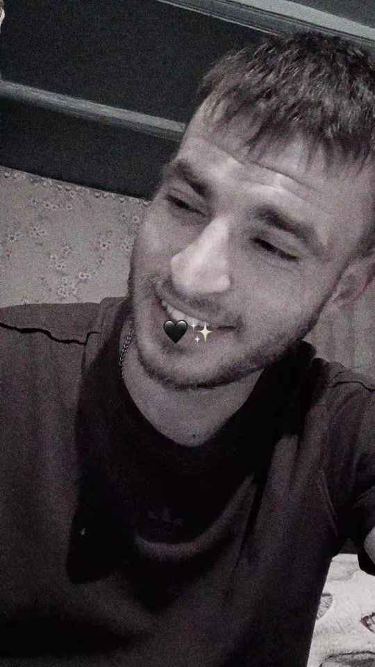 TikTok video thumbnail by ganu_60