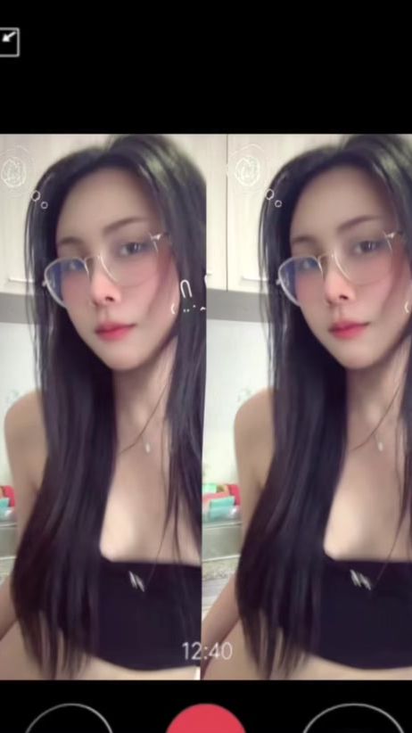 TikTok video thumbnail by toey4849