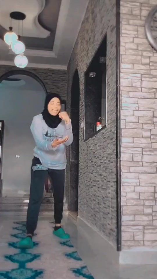 TikTok video thumbnail by itzzeebaby2