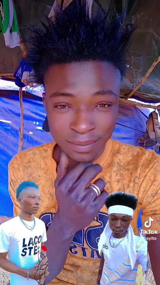 TikTok video thumbnail by rr..r.souta