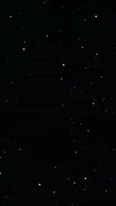 TikTok video thumbnail by ricky.lewis500