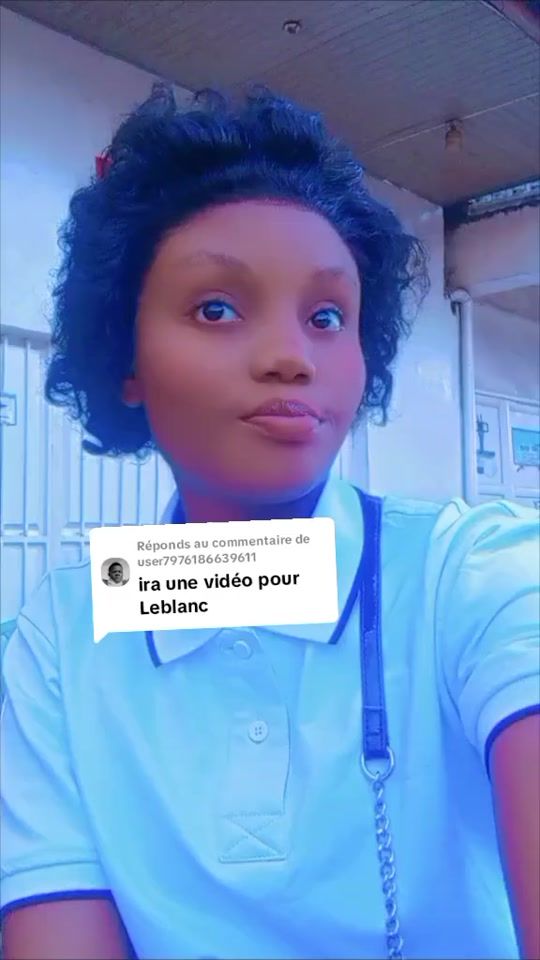 TikTok video thumbnail by ira24418