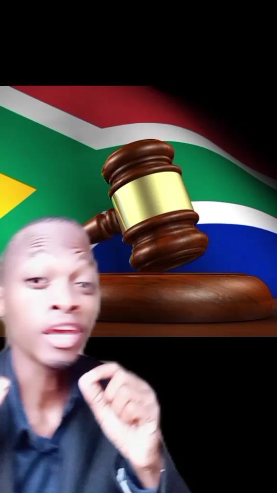TikTok video thumbnail by zeroafrica