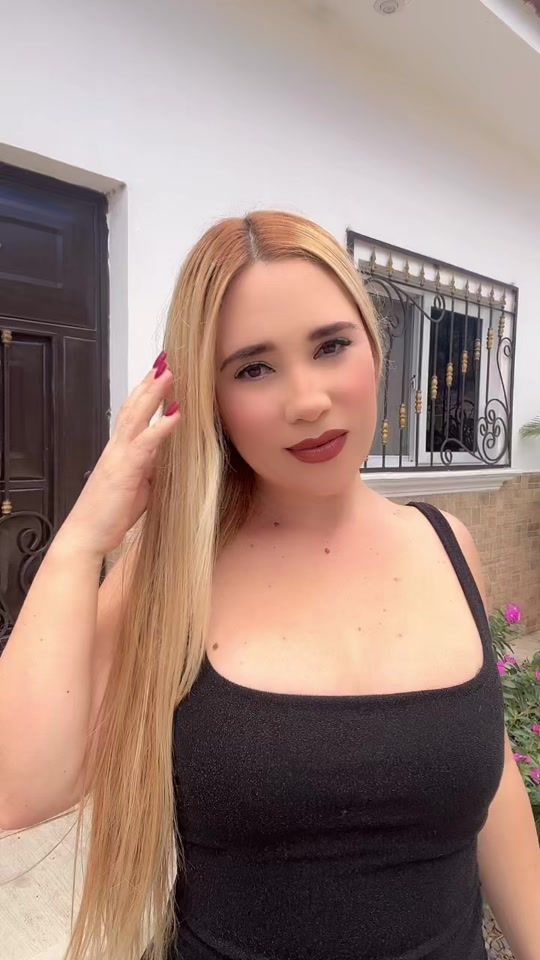TikTok video thumbnail by lili_sandoval3