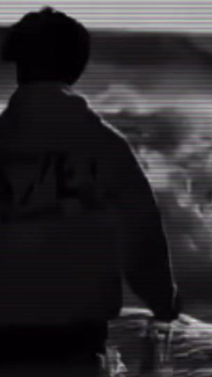 TikTok video thumbnail by itx_broken_romeo