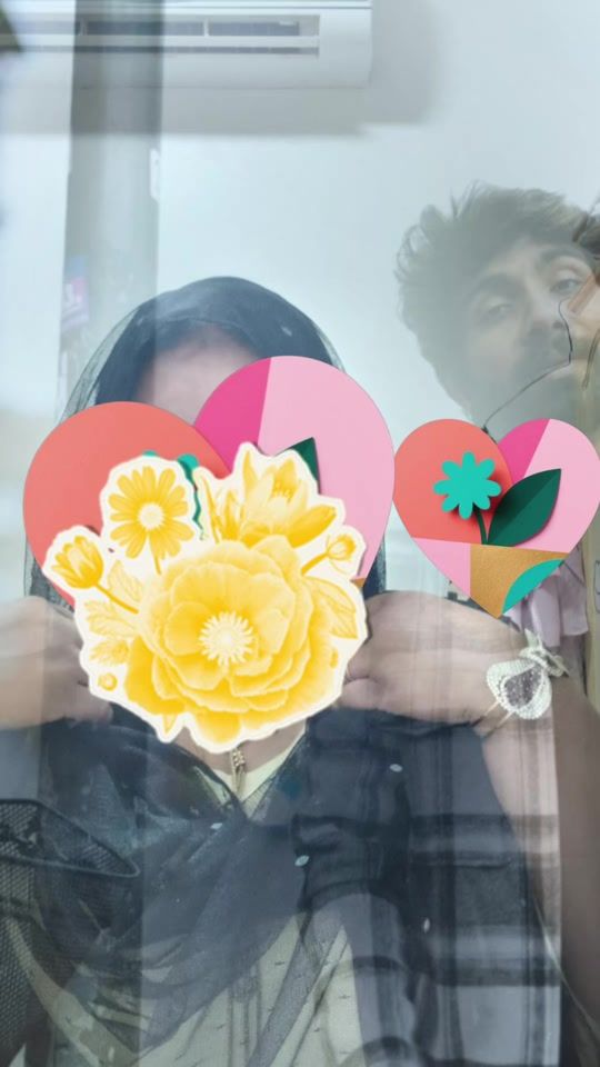 TikTok video thumbnail by muna.srilnga
