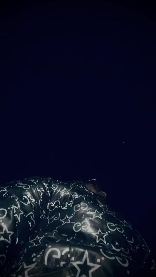 TikTok video thumbnail by chebhaitemsghir_off