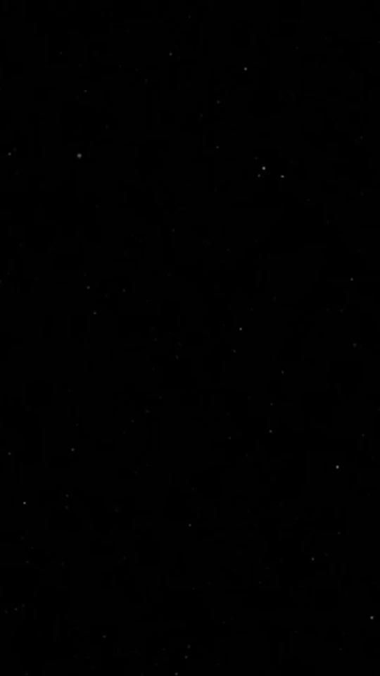 TikTok video thumbnail by teally19_05