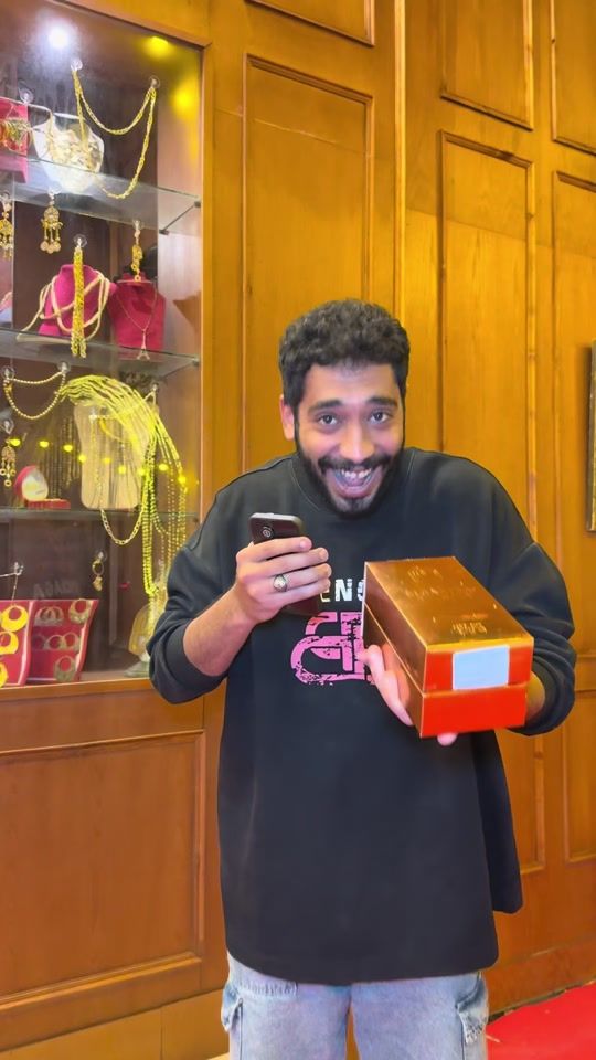 TikTok video thumbnail by ahmedmuny