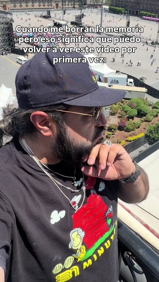 TikTok video thumbnail by jiots