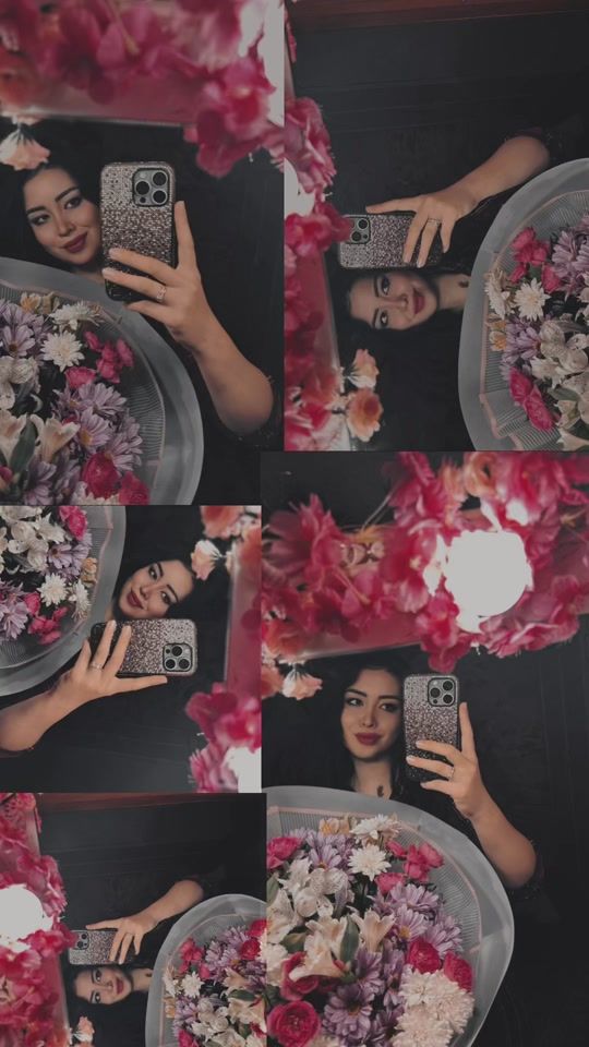 TikTok video thumbnail by caucas.life