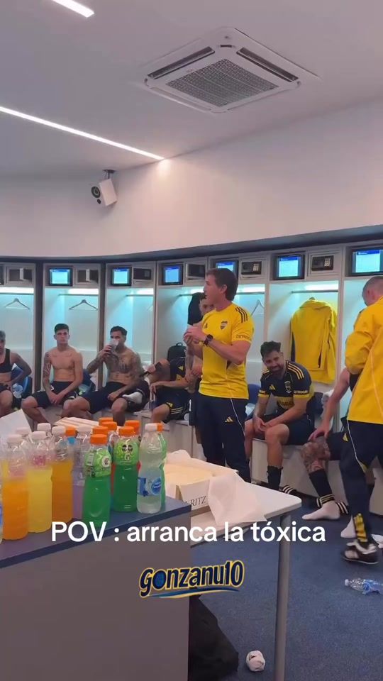 TikTok video thumbnail by gonzanu10