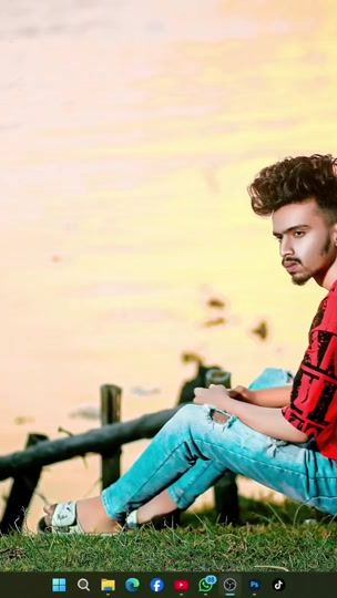 TikTok video thumbnail by sourob_sarder