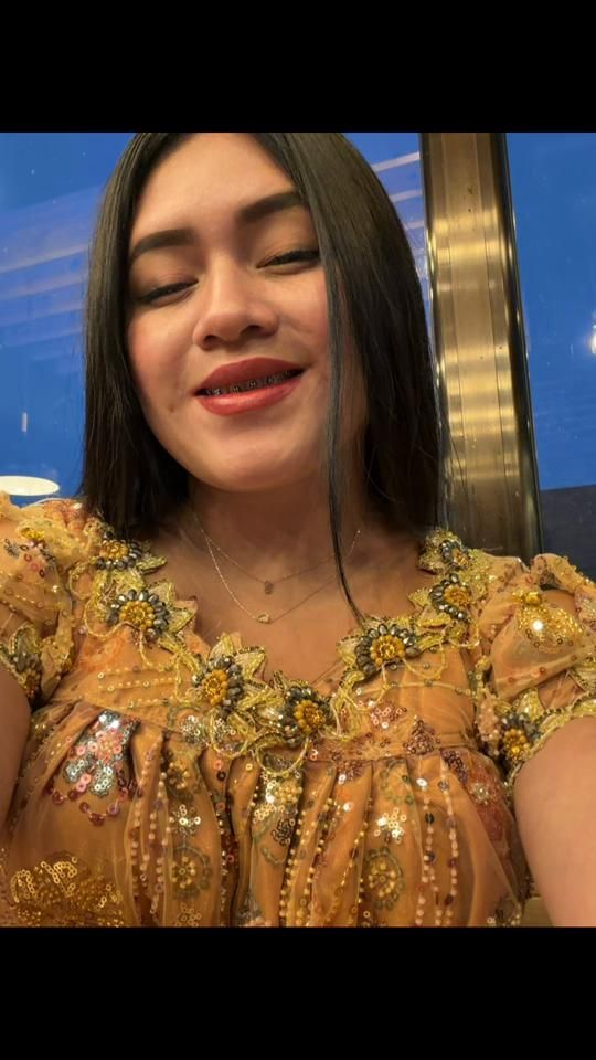 TikTok video thumbnail by melisa.menchu.502