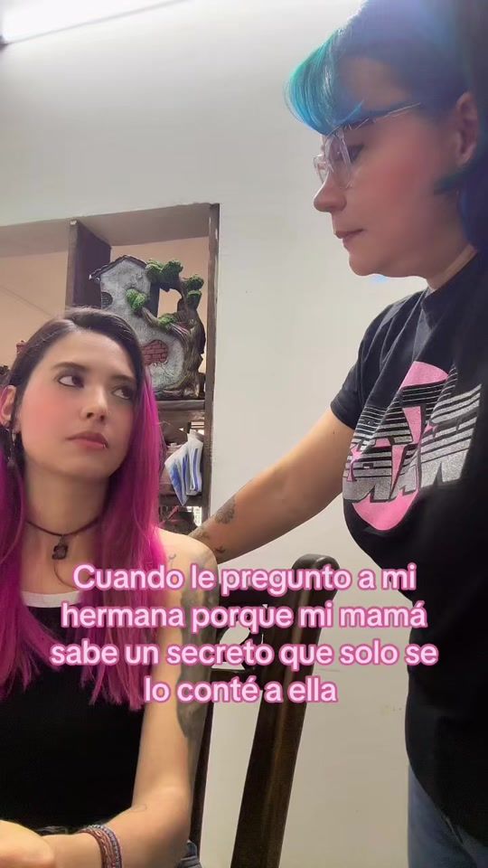 TikTok video thumbnail by profetikoker