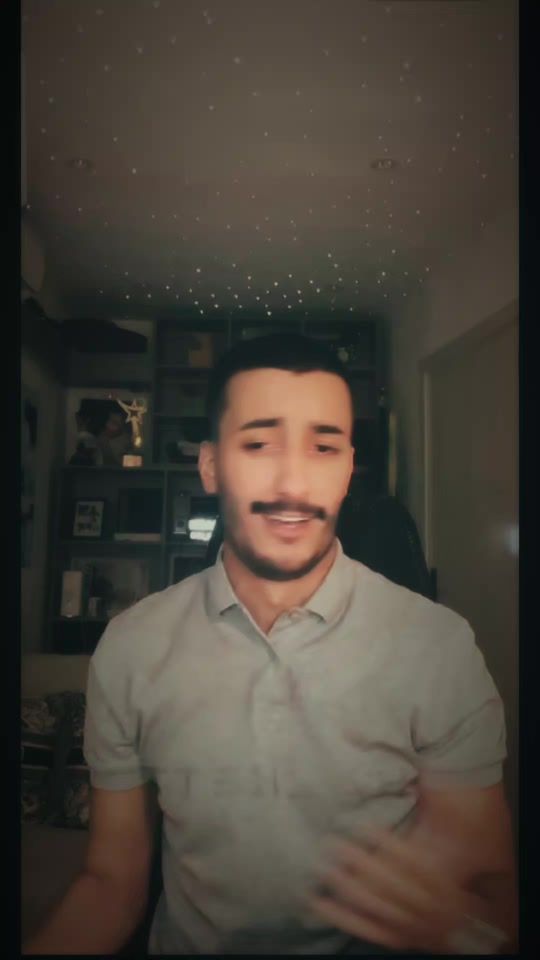 TikTok video thumbnail by shoq.19