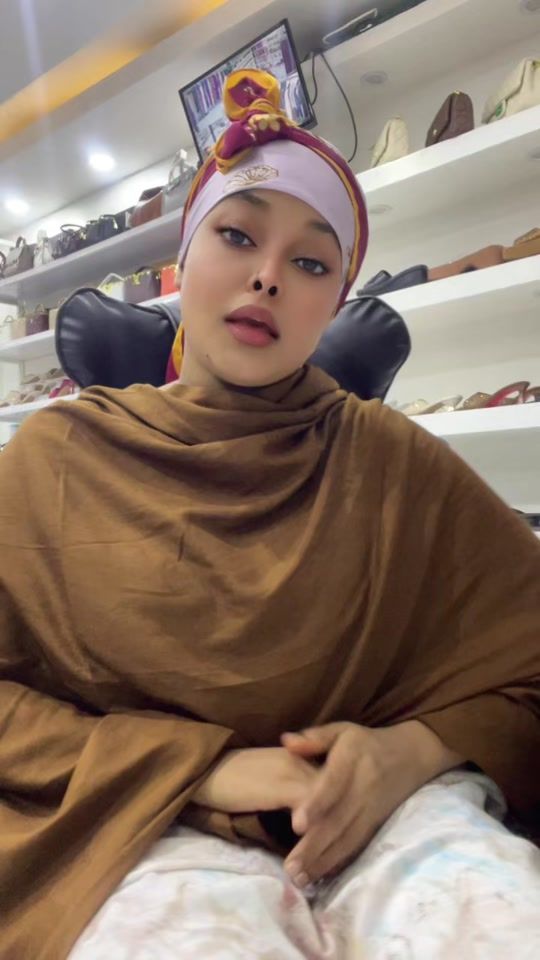TikTok video thumbnail by faizaqalbinadif0