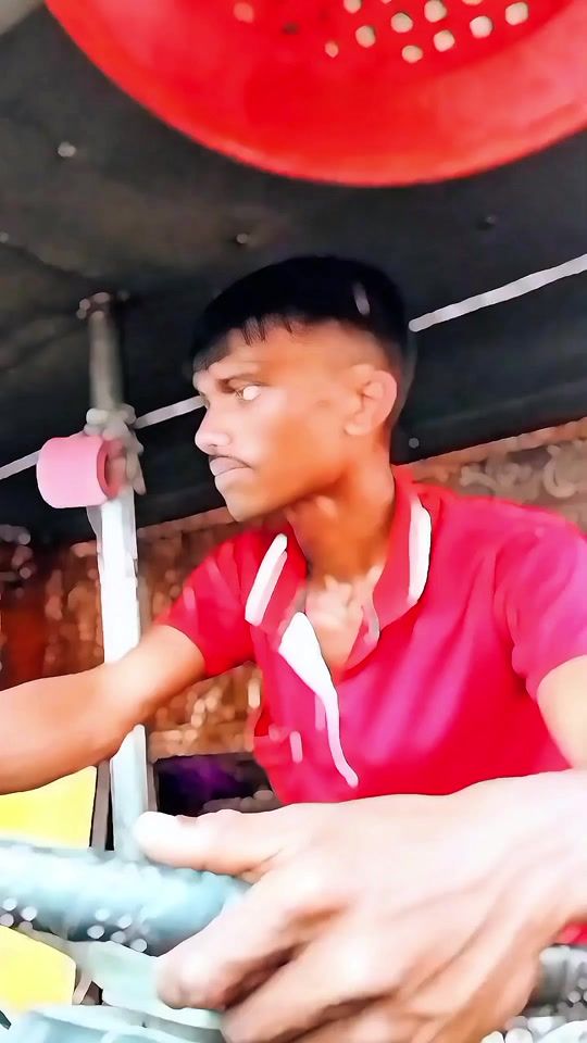 TikTok video thumbnail by mdfarokdriver2