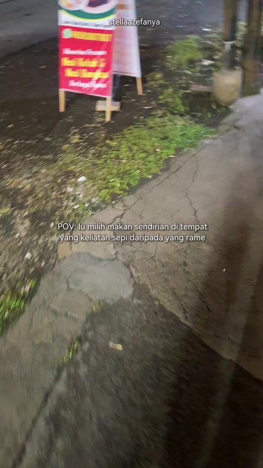 TikTok video thumbnail by stellazefanyaa