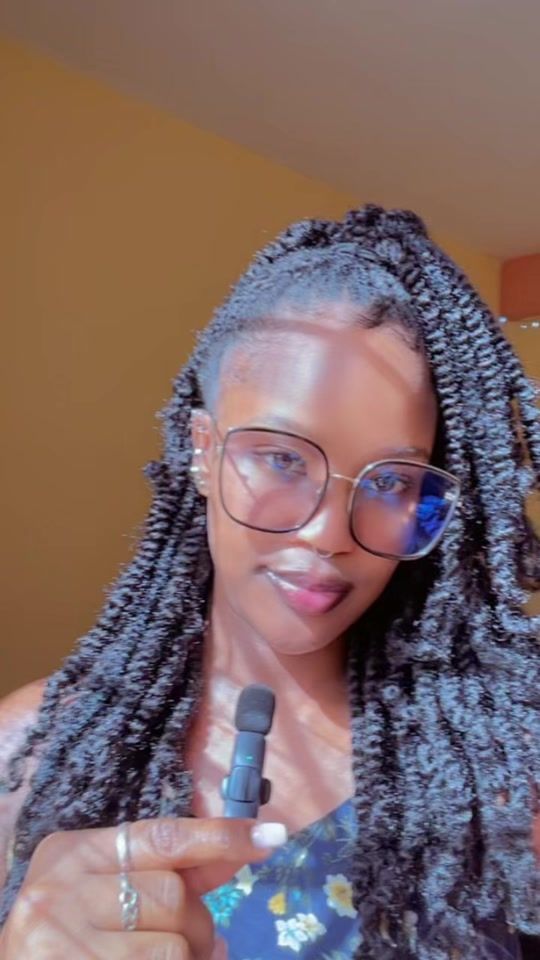 TikTok video thumbnail by _cutchie