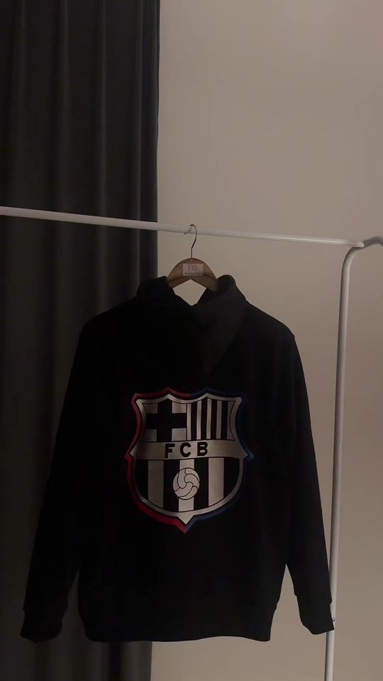TikTok video thumbnail by plana.boutique