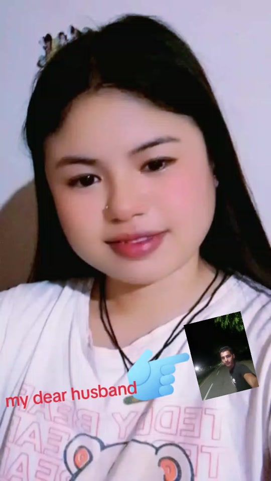 TikTok video thumbnail by raiurmilla18gmail.com1