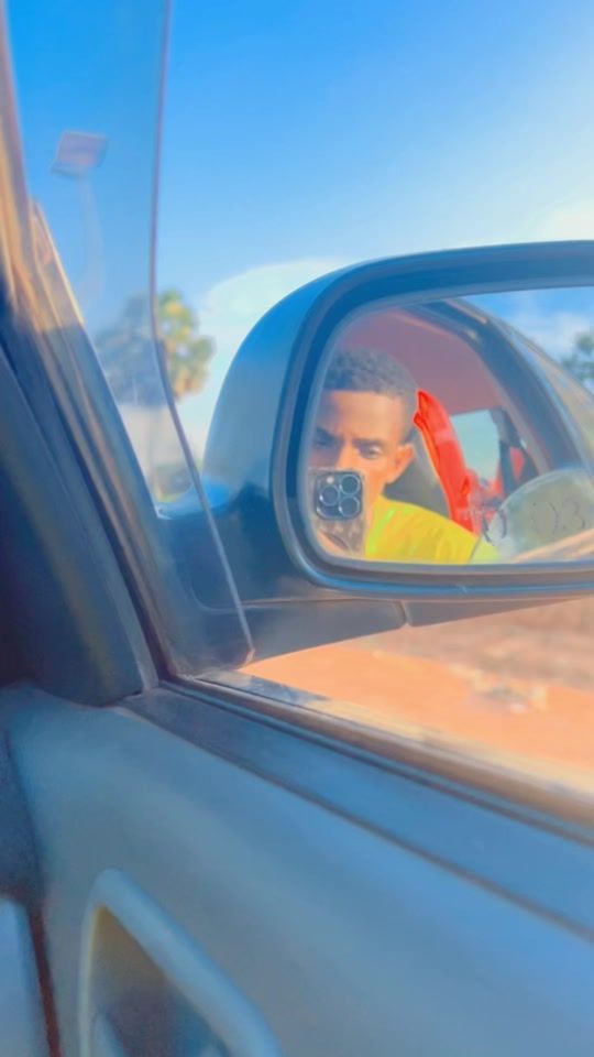 TikTok video thumbnail by hassan__nhatiro