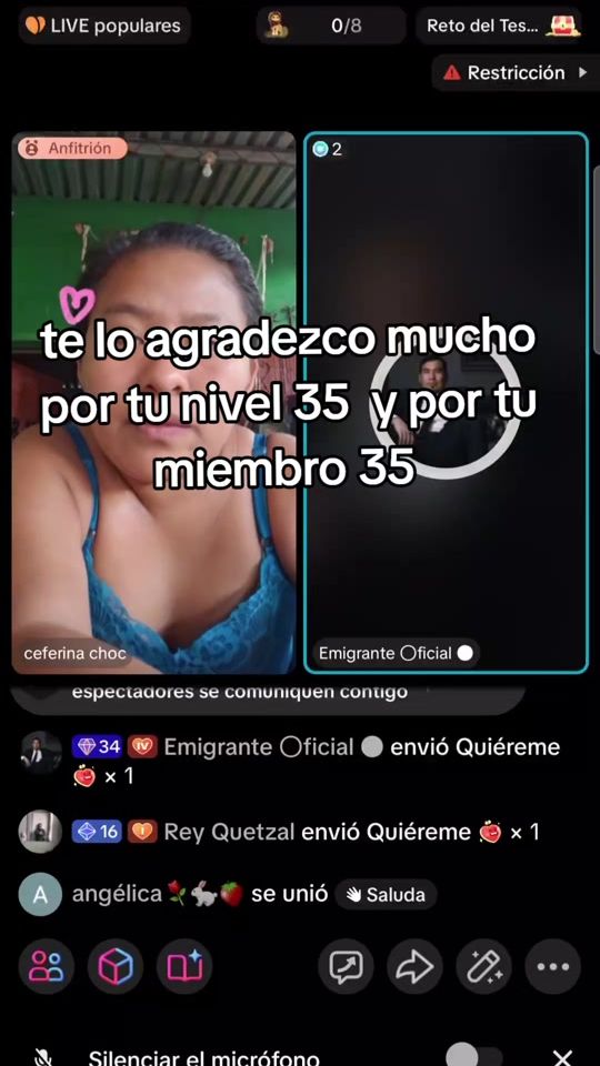 TikTok video thumbnail by ceferinita.choc6