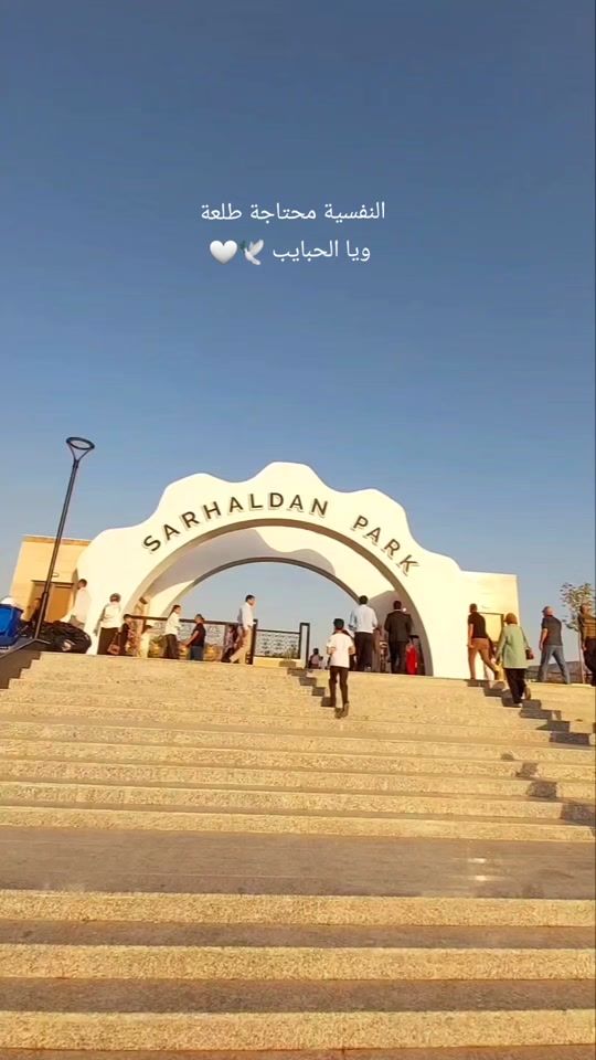 TikTok video thumbnail by mis.dodo