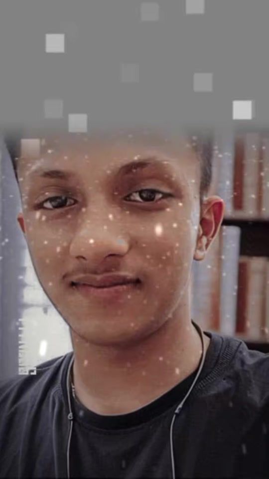 TikTok video thumbnail by mittha_sohor_1